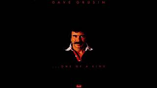 Dave Grusin - Catavento (1977)