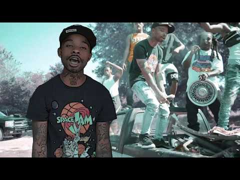 Yg Bando - Rank 1 (Official Music Video)