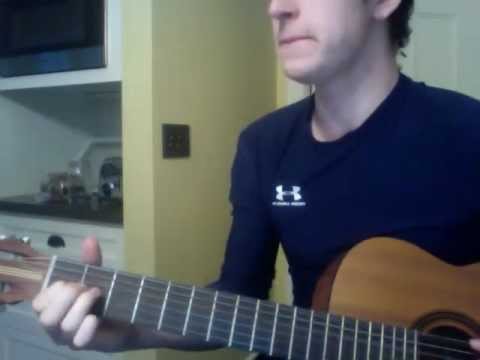 Thumbnail for Hard Time Killing Floor Blues by Skip James