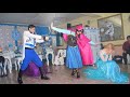 Frozen ⛄ FULL MOVIE (Español Latino) Una aventura congelada⛄ Show, musicales✨ y mucho más