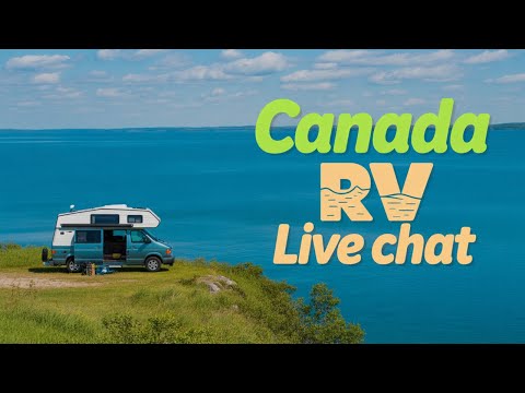 ITS A NEW YEAR LETS SEE REAL CHANGE