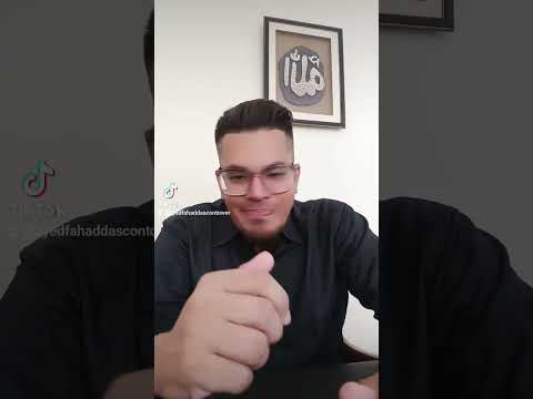 Dascon Towers & Bahria Town Updates 2025 July