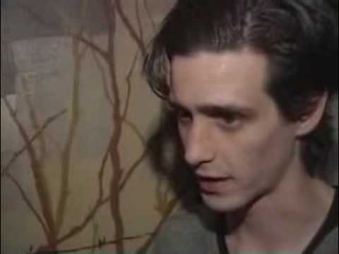 Honoring the Courage of James Ransone Who Walked in Truth Honoring the Courage of James Ransone Who Walked in Truth