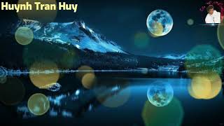 Trăng Sơn Cước ( Văn Khôi & Văn Phụng ) - Tuấn Vũ & Sơn Ca