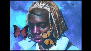Yung Bans - Out (Dir. LONEWOLF)
