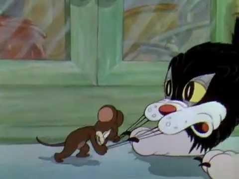 Tesoros Disney - Que Vueltas da la Vida