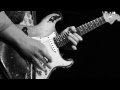Philip Sayce - I'd Love To Change The World ...