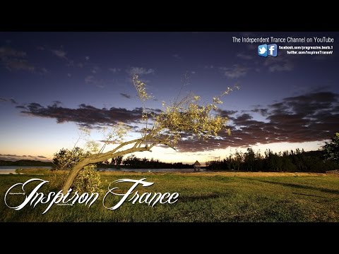 Svyatoslav Maltsev - Wait Until The End (Paul Vinitsky Remix) ASOT 497