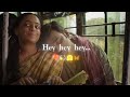Enna Sugam Song Black Screen Lyrics Whatsapp Status