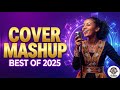Oromo COVER MASHUP Mix 2026 Best Non Stop Sirba Afaan Oromoo Hits High Quality