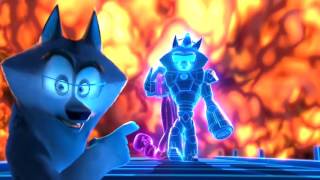 oh no! - classified and the diamonds