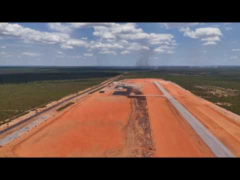 youtube.com/@pousadasantahelenajalapao?sub_confirmation=1