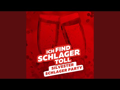 Kölsche Jung (Party Edit)