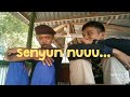 KITA KETAWA BARENG BARENG YUK