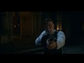 Peaky Blinders - Aberama and Johnny show up wounded at Tommy's mansion English Subtitles HD