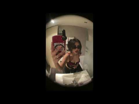 [FREE] Franky Style x Fazzini Chill Trap Type Beat - "Girl" | Prod Xanti