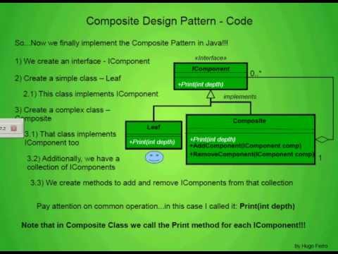 matrix multiplication in java