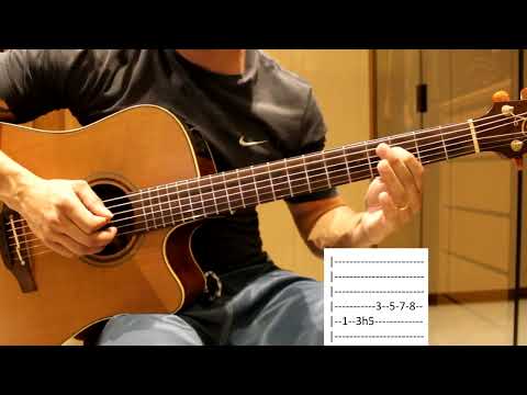Gruda Em Mim - João Paulo e Daniel