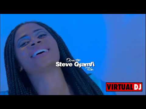 GHANA PARTY MIX 2018