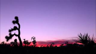 Around the Bend lyrics- Pearl Jam