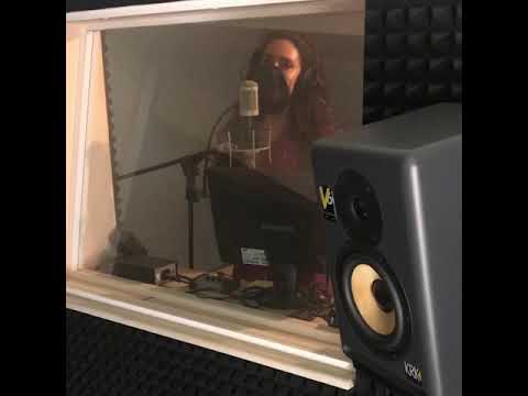 DENIA PENCHEVA- DEVOIKO MARI HUBAVA/ ДЕНИЯ ПЕНЧЕВА- ДЕВОЙКО МАРИ, ХУБАВА