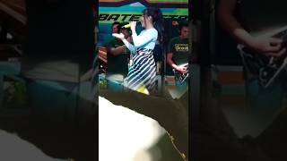 Download lagu selalu rindu #dangdut #dangdutkoplo #djbreakbeatindo #breakbeatterbaru  #dj #djterbaru #musician mp3