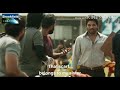 Ala Vaikanthapurmaloo Movie