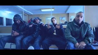 EPISODE - FALLEN SOLDIERS ***OFFICIAL VIDEO***