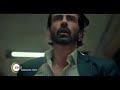 Nail Polish Official Trailer ZEE5