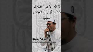 Download lagu Ustad. Muhammad irfani #rawi #maulidnabimuhammadsaw #simtudduror #fyp mp3
