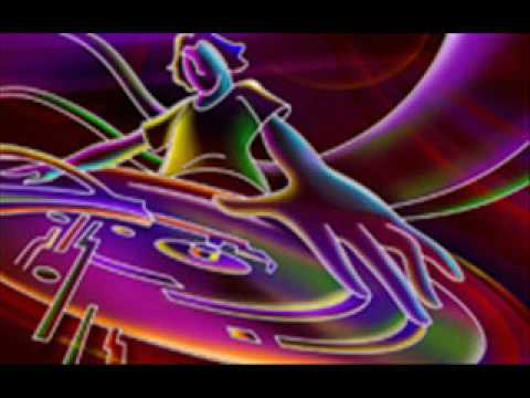 Felguk - Buzz Me (Original Mix)