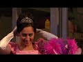 Abby Tries and Tries Again