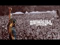 Lil Uzi Vert XO Tour LIif3 Live At GOV BALL 2018