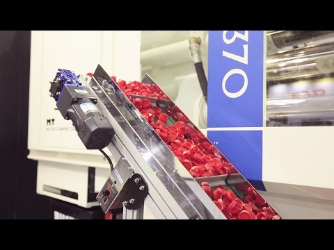 download lagu mp3 mp4 Hybrid Injection Molding Machine, download lagu Hybrid Injection Molding Machine gratis, unduh video klip Hybrid Injection Molding Machine