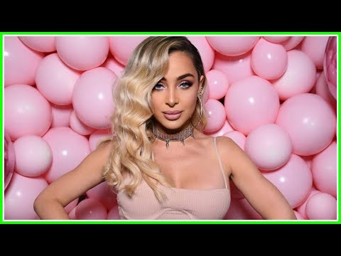 Maja Berovic-Otkriva kakva je mama - (Grand News 20.09.2022)