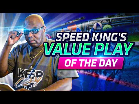 Tuesday @Royal Ascot "(G2) Coventry  Stakes" | 3rd Race 6/14/2022!