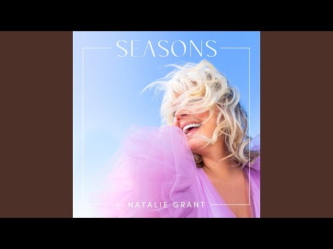 Video thumbnail for In Christ Alone (Seasons)