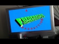 Billionfold Frederator Nickelodeon