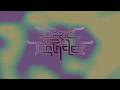 Ozric Tentacles - Space Platform - Official Visualiser - from Harmonic Mind