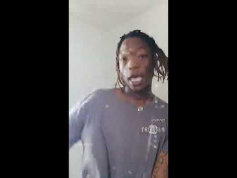 Lil Naf x Luh jay - PACK IN THE MAIL ( OFFICIAL AUDIO )