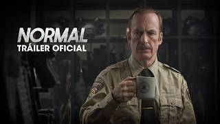 TRÁILER NORMAL (VE)