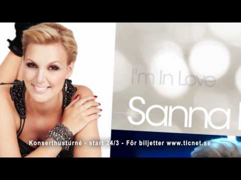 Gökboet / One Flew Over the Cuckoo's Nest (Limited Steelbook)