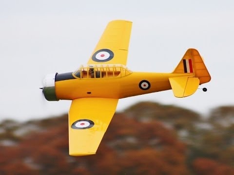 ①  BUSY DAY FOR DEANO - 5 TEST FLIGHTS DOWN THE PATCH - CMAC - 2013 ( PART 1 )