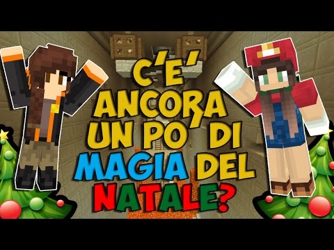 Due Pazze che Fanno Parkour! #2 w/AliscePoddish