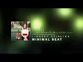 Lindsey Stirling - Minimal Beat