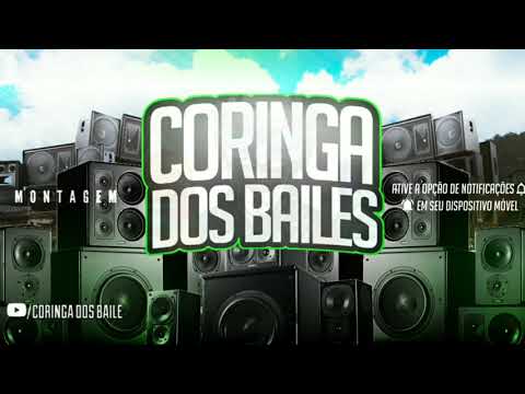 BEAT DA SIRENE - MC cyclope e MC caio kazzi ( DJ Ds, DJ Leo da 17  e nogueiraDj )