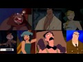 Atlantis Pour Le Francais