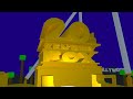 New 20th Century Fox 2009 Remake Is Out