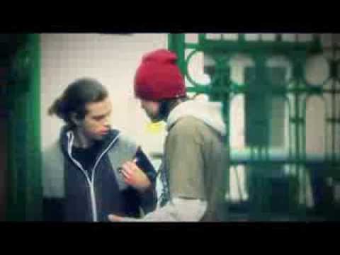 Nevena feat. Ya-Ya & SkilleR - Imeto Mi (Official Video)