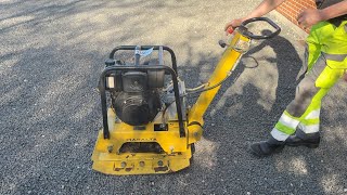 Трактор колесный Masalta MSH160E | Изображение 4 - Agroline